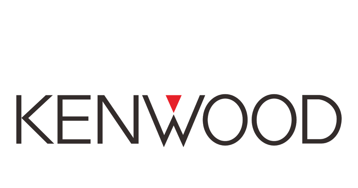 Kenwood