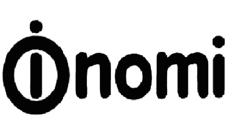 Nomi