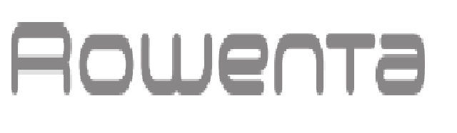 Rowenta